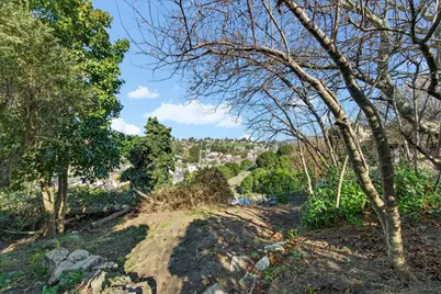 4273 Santa Rita Rd, El Sobrante, CA 94803 - Photo 43