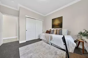 4273 Santa Rita Rd, El Sobrante, CA 94803 - Photo 21