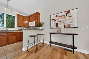 4273 Santa Rita Rd, El Sobrante, CA 94803 - Photo 15