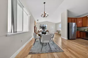 4273 Santa Rita Rd, El Sobrante, CA 94803 - Photo 17