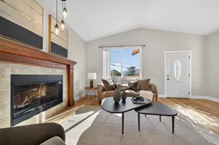 4273 Santa Rita Rd, El Sobrante, CA 94803 - Photo 7