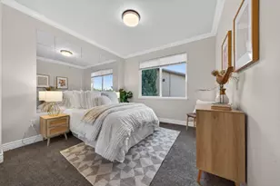 4273 Santa Rita Rd, El Sobrante, CA 94803 - Photo 31