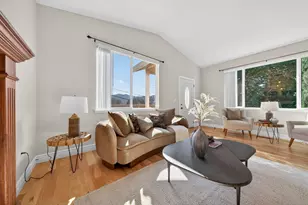 4273 Santa Rita Rd, El Sobrante, CA 94803 - Photo 9