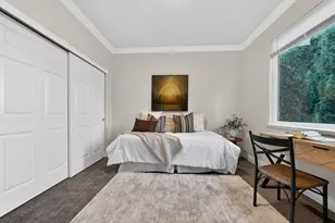 4273 Santa Rita Rd, El Sobrante, CA 94803 - Photo 23