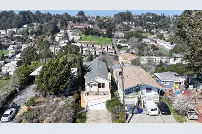 4273 Santa Rita Rd, El Sobrante, CA 94803 - Photo 45