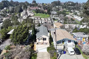 4273 Santa Rita Rd, El Sobrante, CA 94803 - Photo 45