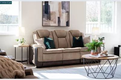 1553 Perkins Place, Mountain House, CA 95391 - Photo 17