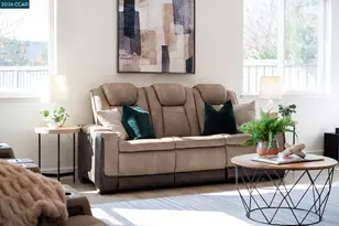 1553 Perkins Pl, Mountain House, CA 95391 - Photo 17