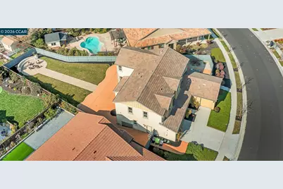 1553 Perkins Place, Mountain House, CA 95391 - Photo 47