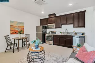 1553 Perkins Pl, Mountain House, CA 95391 - Photo 23