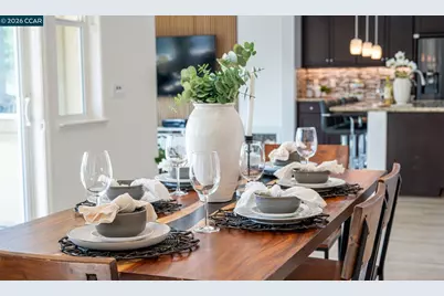 1553 Perkins Place, Mountain House, CA 95391 - Photo 19