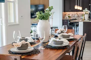 1553 Perkins Pl, Mountain House, CA 95391 - Photo 19