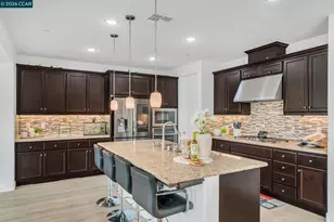 1553 Perkins Pl, Mountain House, CA 95391 - Photo 5