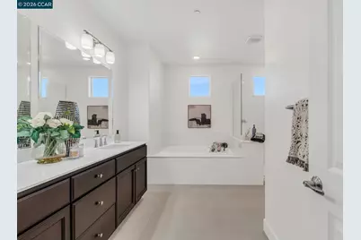 1553 Perkins Place, Mountain House, CA 95391 - Photo 33