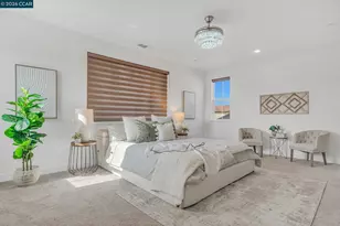 1553 Perkins Pl, Mountain House, CA 95391 - Photo 31