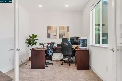 1553 Perkins Place, Mountain House, CA 95391 - Photo 21