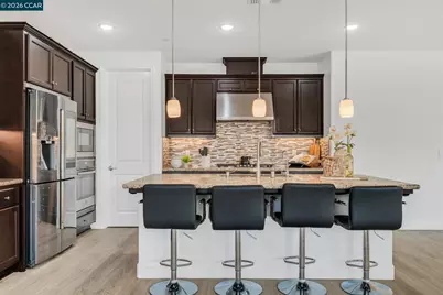 1553 Perkins Place, Mountain House, CA 95391 - Photo 7