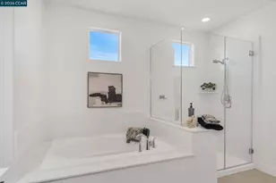 1553 Perkins Pl, Mountain House, CA 95391 - Photo 35