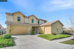 1553 Perkins Pl, Mountain House, CA 95391 - Photo 3