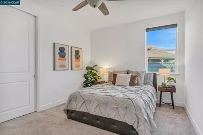 1553 Perkins Place, Mountain House, CA 95391 - Photo 25