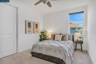 1553 Perkins Pl, Mountain House, CA 95391 - Photo 25