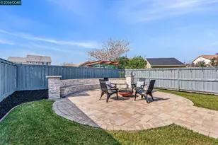 1553 Perkins Pl, Mountain House, CA 95391 - Photo 43