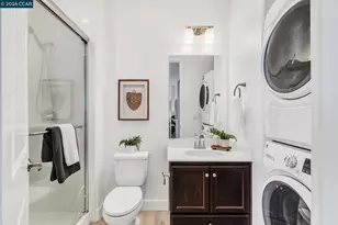 1553 Perkins Pl, Mountain House, CA 95391 - Photo 27