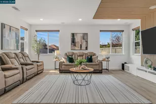 1553 Perkins Pl, Mountain House, CA 95391 - Photo 15