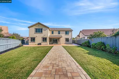 1553 Perkins Place, Mountain House, CA 95391 - Photo 45