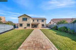 1553 Perkins Pl, Mountain House, CA 95391 - Photo 45