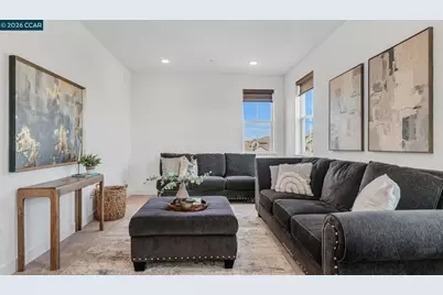 1553 Perkins Place, Mountain House, CA 95391 - Photo 29