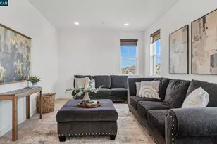 1553 Perkins Pl, Mountain House, CA 95391 - Photo 29