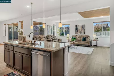 1553 Perkins Place, Mountain House, CA 95391 - Photo 13