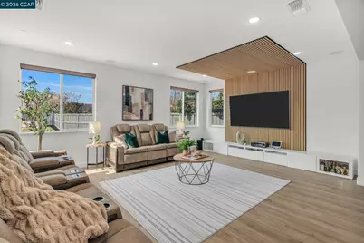 1553 Perkins Place, Mountain House, CA 95391 - Photo 11