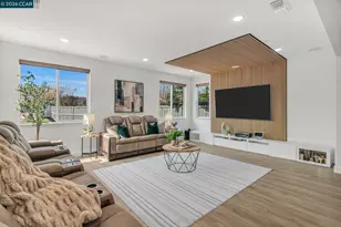 1553 Perkins Pl, Mountain House, CA 95391 - Photo 11