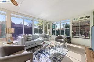 40207 Condon St, Fremont, CA 94538 - Photo 15