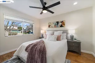 40207 Condon St, Fremont, CA 94538 - Photo 19