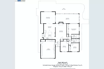 40207 Condon St, Fremont, CA 94538 - Photo 39