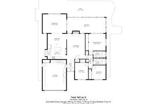 40207 Condon St, Fremont, CA 94538 - Photo 39