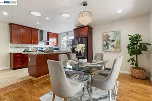 40207 Condon St, Fremont, CA 94538 - Photo 11