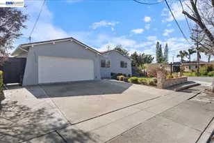40207 Condon St, Fremont, CA 94538 - Photo 5