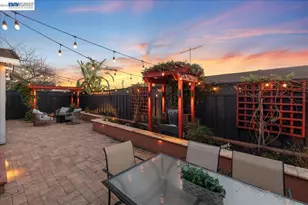 40207 Condon St, Fremont, CA 94538 - Photo 25