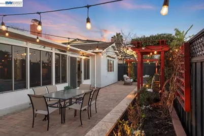 40207 Condon St, Fremont, CA 94538 - Photo 23