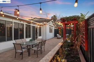 40207 Condon St, Fremont, CA 94538 - Photo 23