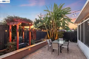 40207 Condon St, Fremont, CA 94538 - Photo 29