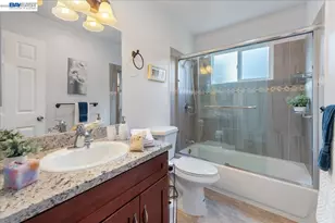 40207 Condon St, Fremont, CA 94538 - Photo 21