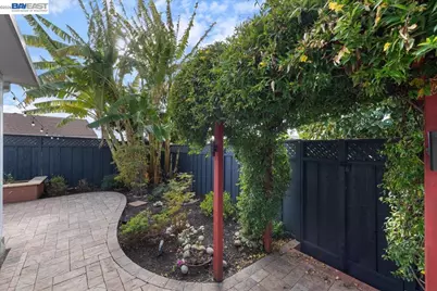 40207 Condon St, Fremont, CA 94538 - Photo 37