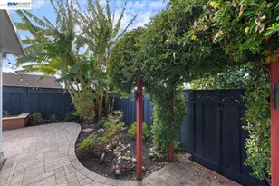 40207 Condon St, Fremont, CA 94538 - Photo 37