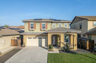 624 Brinwood Way, Oakley, CA 94561 - Photo 1