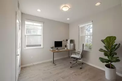 624 Brinwood Way, Oakley, CA 94561 - Photo 9